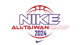 籃球》Nike訓練營 義大利Gianluca Tucci、黃萬隆共同擔任總監
