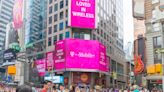 T-Mobile data breach compromised 37 million customers' data