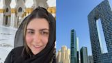 I'm an American who visited Dubai for the first time. Here are 11 things I wish I knew before I went.