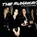 Runaways: The Mercury Albums Anthology