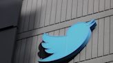 Twitter was hit with a massive $90 million legal fee that Elon Musk is now trying to fight in court. A former Twitter director saw the bill and responded, 'O My Freaking God,' court documents show.