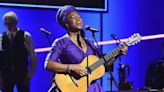 India.Arie comments on Janelle Monáe, Megan Thee Stallion’s Essence Fest set