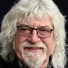 Graeme Edge