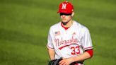 Huskers’ comeback turns sour in 6-2 loss to Minnesota