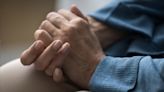 Long-term loneliness associated with higher risk of stroke: Study