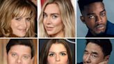 Jennifer Jason Leigh, Stephan James, Zack Gottsagen, Julia Fox and Randall Park Among Ensemble Cast Joining Vanessa Kirby in Netflix...