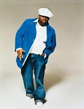 Raekwon