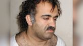 9/11 mastermind Khalid Sheikh Mohammed strikes deal, pleads guilty to avoid death penalty