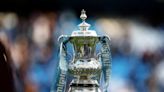 Angry clubs call on government to protect FA Cup replays