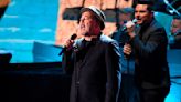 Rubén Blades, en la Argentina: dónde y cuándo será el próximo concierto del gran cantautor panameño