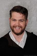 Jack Osbourne