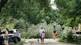 Are tornadoes surging in Chicago area? Not quite, but reporting of them is, experts say