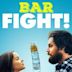 Bar Fight!