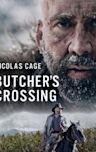 Butcher s Crossing (film)