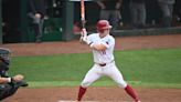 Arkansas baseball vs Kansas State prediction, odds for NCAA tournament regionals