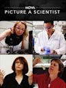 Picture a Scientist