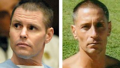 Lowell man accused of killing James ‘Whitey’ Bulger to be sentenced - The Boston Globe