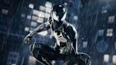 Marvel's Spider-Man 2 review: The rare game that's both bigger and better