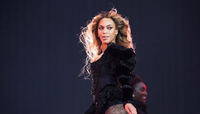 Beyoncé fue demandada por presunto plagio por su canción “Break my soul” - La Opinión