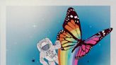LeVar Burton reveals the 'heated' conversations around his appearance on 'Reading Rainbow': 'Representation matters'