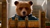 ‘Paddington in Peru’ to Commence Production in July