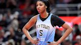 Why Was Angel Reese Fined by the WNBA?
