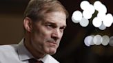 Jim Jordan says Merrick Garland contempt case will go to court