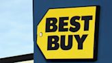 Is Best Buy Open on Christmas Day? What to Know About Its Store Hours