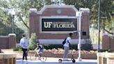 Florida Supreme Court weighs UF campus shutdown case