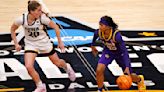 LSU Vs. Iowa National Championship Game Draws Largest Women’s College Basketball Audience On Record