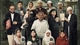 India’s top court halts release of film ‘offensive’ to Muslim women and Islam