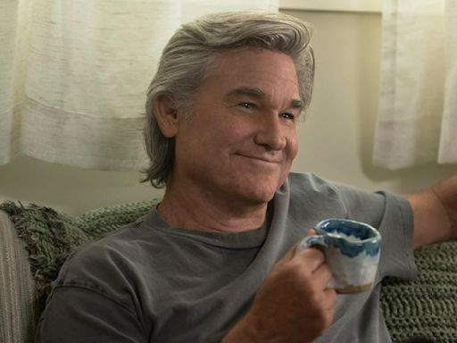 Kurt Russell's Favorite Movie Of All Time Is A 1940s Classic - SlashFilm