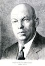 Edwin Armstrong