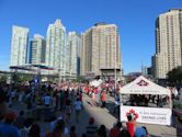 Mississauga Celebration Square