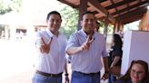 La Nación / “Alevosía del esquema manejado por los hermanos Estigarribia facilitó la investigación”, señalan
