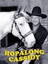 Hopalong Cassidy