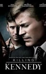 Killing Kennedy (film)