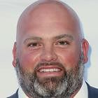 Andrew Whitworth