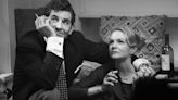 Capri, Hollywood Film Fest: Bradley Cooper and Greta Gerwig Will Be Celebrated in Italy
