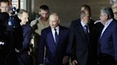 Prisoner exchange deal shows US and Russia can still agree - but it's bound to be a one-off