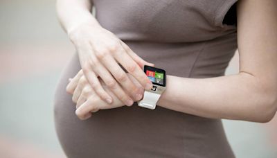 How smartwatches are improving lifestyle – You can detect pregnancy, check blood pressure, vitamin D intake, and more