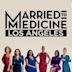 Married to Medicine Los Angeles