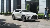 〈車市〉進口神車換人當！這款車Q1熱賣逾3500台超越RAV4