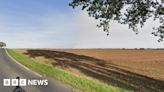 Holderness: Plans submitted for new solar farm