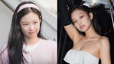 BLACKPINK Jennie自曝「殺人行程」：試過最久4天半沒睡覺，現在絕對不可能