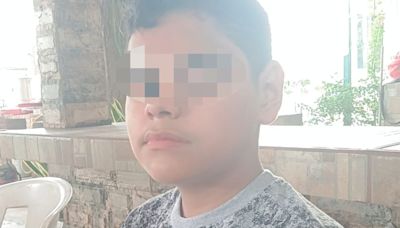 "Se le salió de las manos la delincuencia"; declara madre tras asesinato de Emiliano