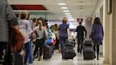 Tallahassee International Airport hosting enrollment for TSA PreCheck Program