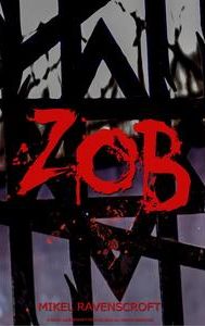 ZOB | Action, Drama