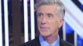 ‘DWTS’ Fans Show Their Support for Tom Bergeron After His Personal Request on Instagram