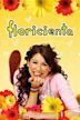 Floricienta